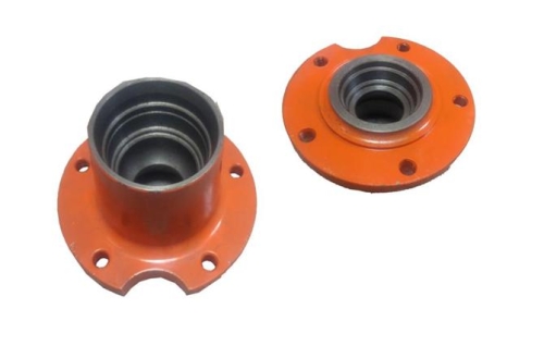 LINDE 3014540215 H20 PORYA