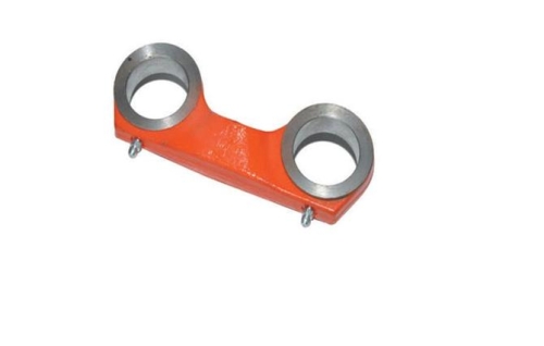 LİNDE 3024501308 Aks Arka Link