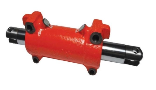 LİNDE 3025404204 H30 351 Güç Silindir Komple