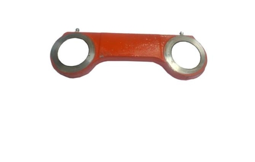 LİNDE 3034531305Aks Arka Link
