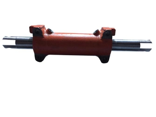 LİNDE 3035404204 h45 352 Güç Silindir Komple