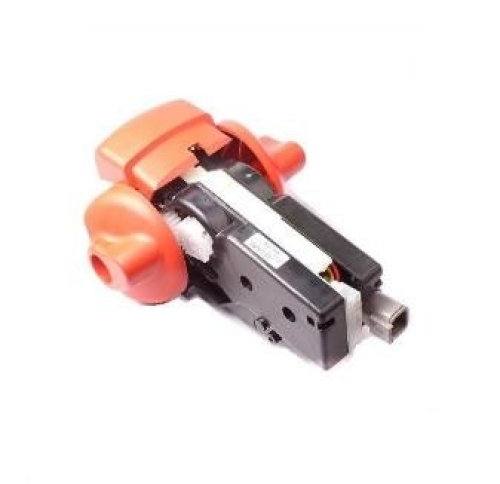 LINDE/3095404004  ACCELERATOR BY HAND
