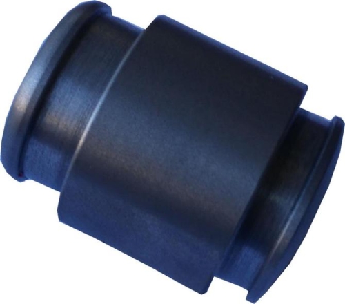 LINDE 3244521703 Güç Silindir Pistonu