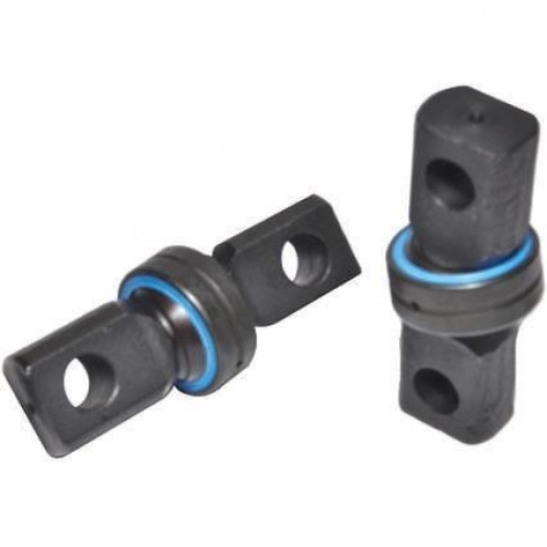LINDE 3354903000  TİLT SİLİNDİR PİMİ RULMANLI