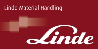 LINDE H30 3514010708 TİLT SİLİNDİR PİMİ RULMANLI
