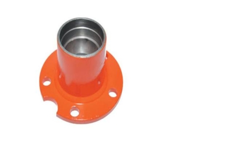 Linde 3414501515 H30 351 PORYA
