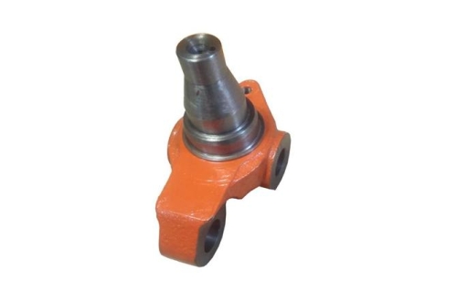 LINDE 3414530307 AKSON