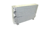LINDE 3511070505  RADIATOR - Radyatör