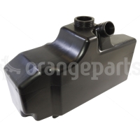 LINDE 3925700202 FUEL TANK - Yakıt Tankı
