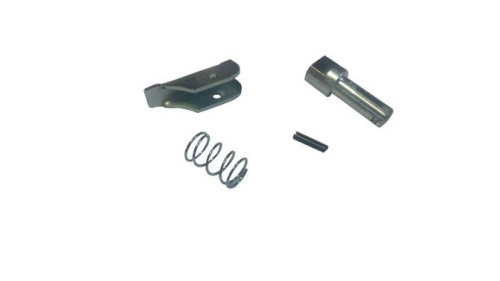 LINDE 3844408215 Çatal Kilit Pimi
