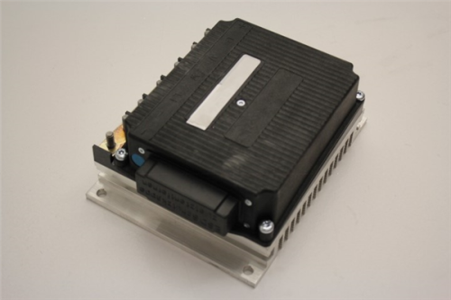LINDE 3903608596  MOTOR CONTROLLER Elektronik Kart