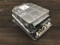 LINDE 3903608654 Elektronik Kart