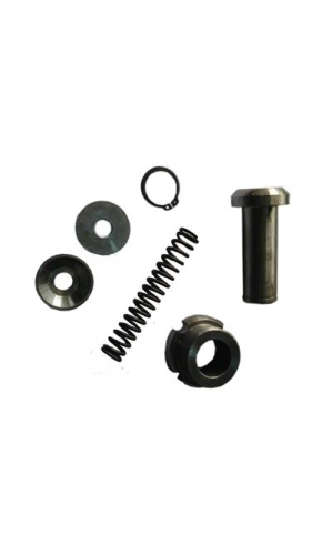 LINDE 51784701231 Ventil