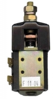 LINDE 7915692090  CONTACTOR COMPLETE