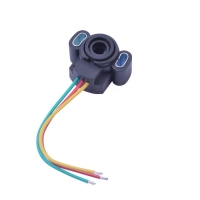 LINDE 7916400105  POTENTIOMETER