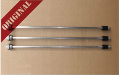 LINDE 7917415698  FUEL SENDER - Mazot Şamandırası