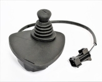 LINDE 7919040044  ELECTRICAL JOYSTICK