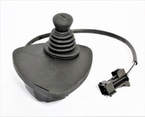 LINDE 7919040044  ELECTRICAL JOYSTICK
