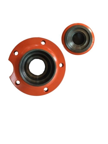 LINDE H16 3014540204 ARKA PORYA