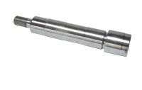 LINDE H20 3014530210 Perno Mili
