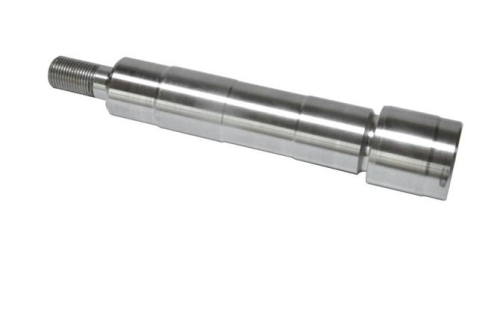 LINDE H20 3014530210 Perno Mili