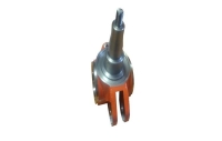  LINDE H40 EVO 16034530304 Sağ Akson