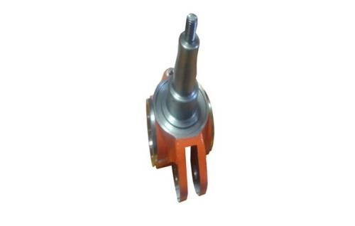 LINDE H20 350 3014530305 AKSON