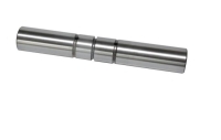 LINDE H30 331 3414530216 DİNGİL PİMİ