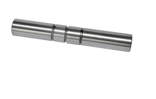 LINDE H30 331 3414530216 DİNGİL PİMİ