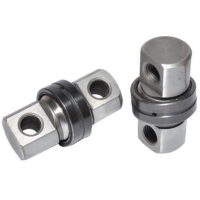 LINDE H30 3514010708 TİLT SİLİNDİR PİMİ RULMANLI