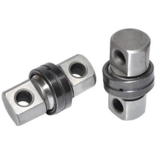 LINDE H30 3514010708 TİLT SİLİNDİR PİMİ RULMANLI