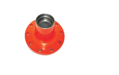 Linde 3424501506 ARKA PORYA - H45 352 