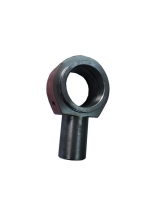 LİNDE H70 Güç Silindir Kafası 0009340603