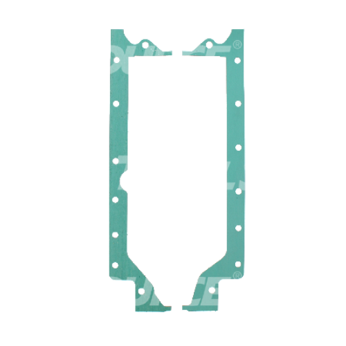 LINDE U4145H705  GASKET