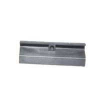 Linde  1834465600 H30 Side Shift Kızağı