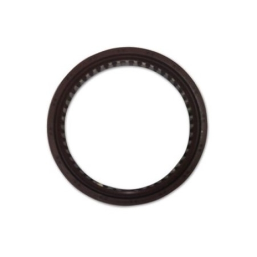 Linde  YM129916-01790 Arka Keçe (Yanmar)