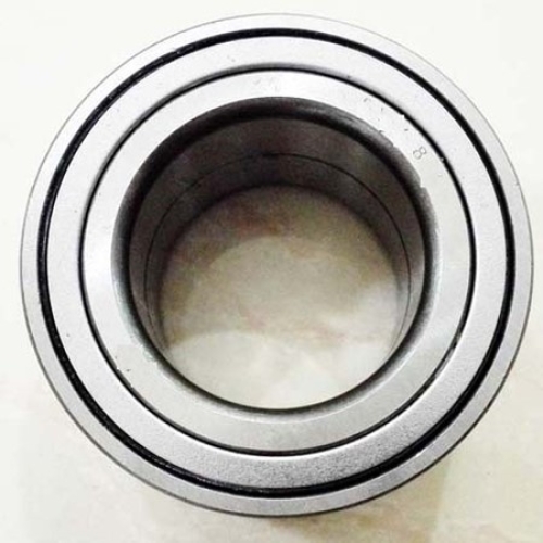 Linde 0009247399 Denge Teker Rulmanı