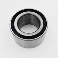 Linde 0009247707 Denge Teker Rulmanı