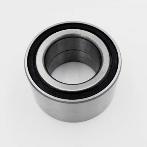 Linde 0009247707 Denge Teker Rulmanı
