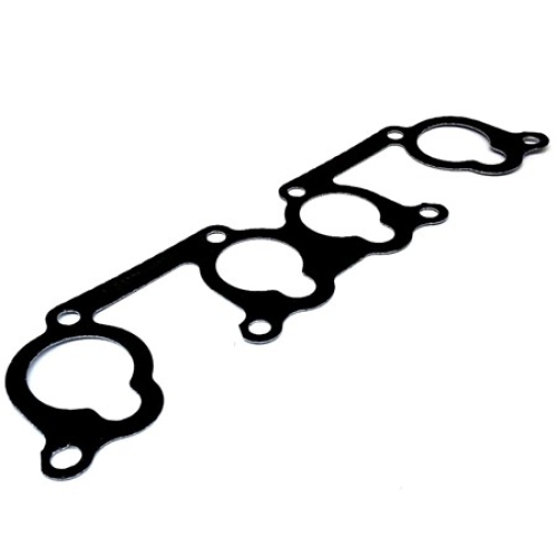 Linde 0009619157 Emme Manifold Conta