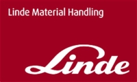 Linde 000962097 Valf Tamir Takımı