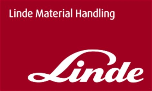 Linde 000962097 Valf Tamir Takımı