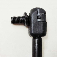 Linde 0009652003 Amortisör