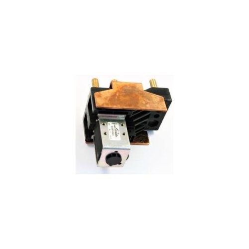 Linde 0009703503 Kontaktör 