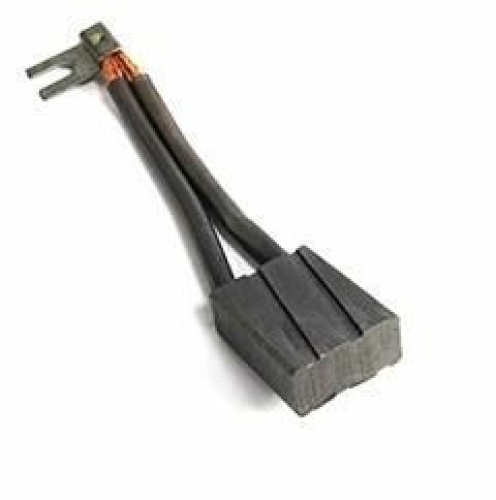 Linde 0009718149 Brush - Kömür