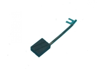 Linde 0009718149 Brush - Kömür