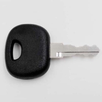 Linde 0009730441 Kontak Anahtarı Key