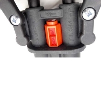 Linde 0009756807 Akü Şarj Kablosu 335-03 Serisi REMA