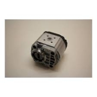 Linde 0009810417 Hidrolik Dişli Pompa