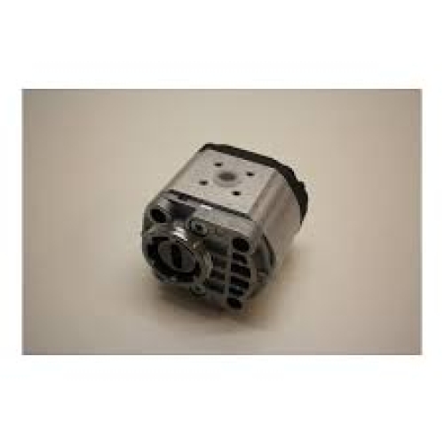 Linde 0009810417 Hidrolik Dişli Pompa
